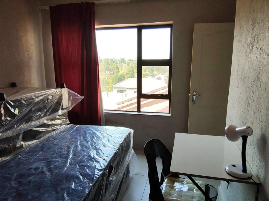 To Let 4 Bedroom Property for Rent in Arborpark Limpopo