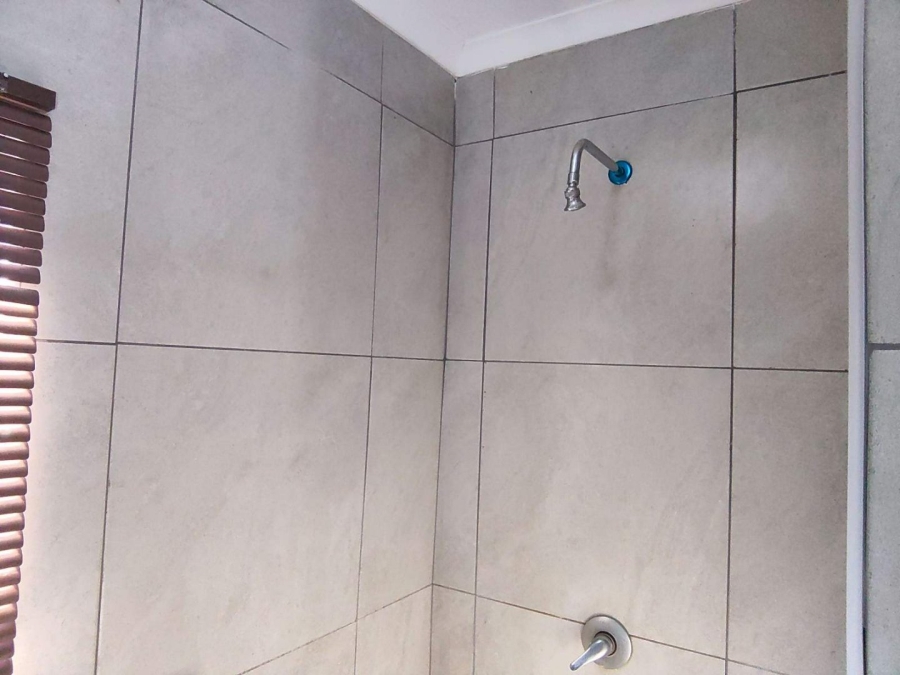To Let 4 Bedroom Property for Rent in Arborpark Limpopo
