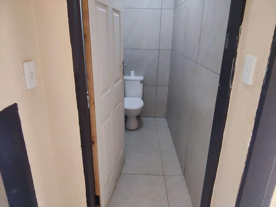 To Let 4 Bedroom Property for Rent in Arborpark Limpopo