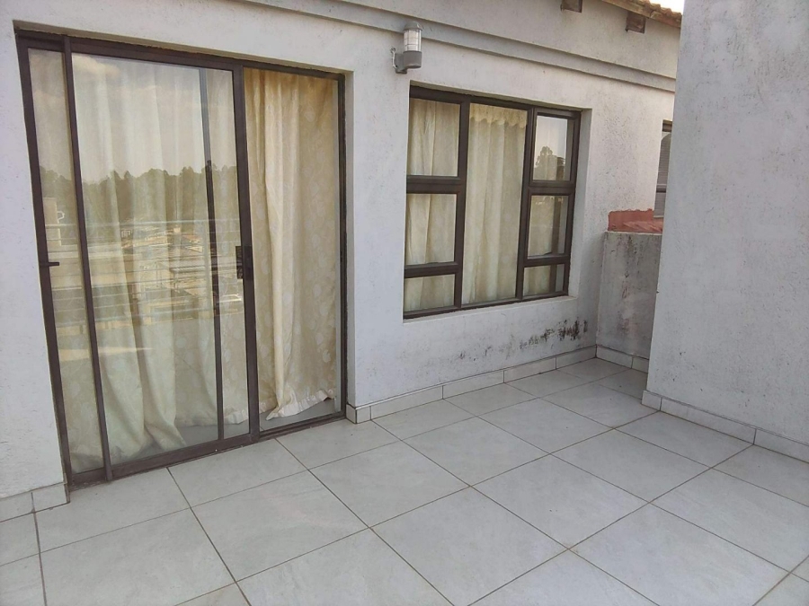 To Let 4 Bedroom Property for Rent in Arborpark Limpopo