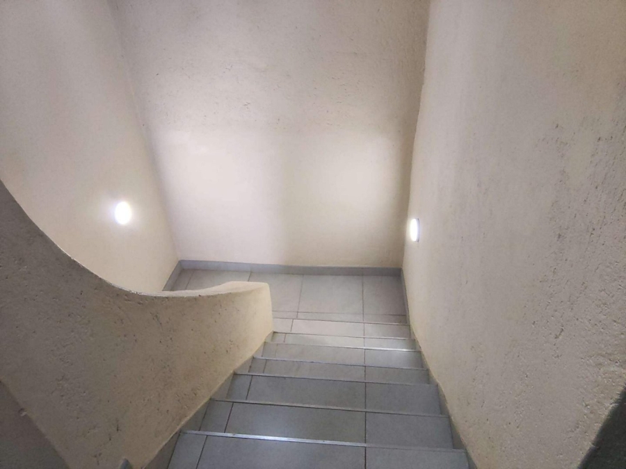 To Let 4 Bedroom Property for Rent in Arborpark Limpopo