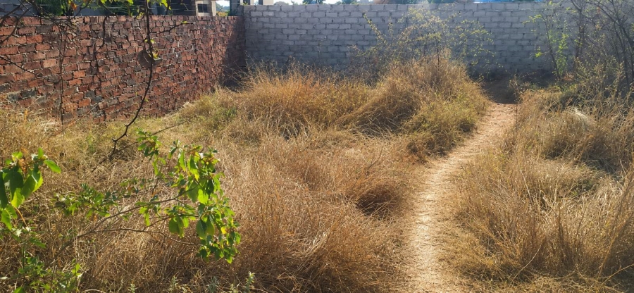 Commercial Property for Sale in Chroompark Limpopo