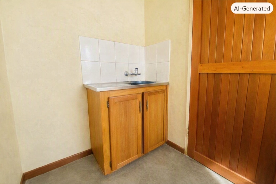 2 Bedroom Property for Sale in Seshego Limpopo