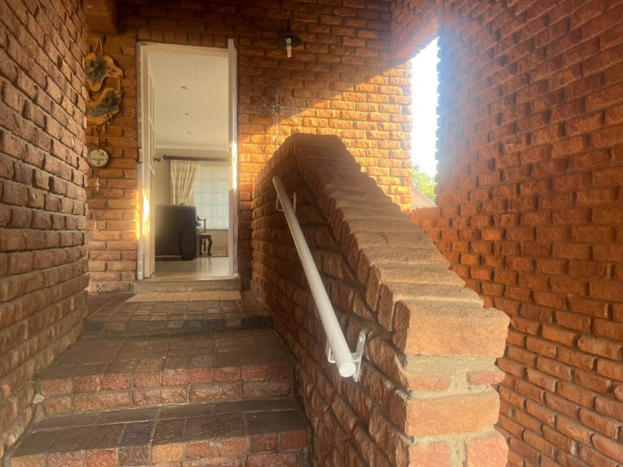 4 Bedroom Property for Sale in Arborpark Limpopo