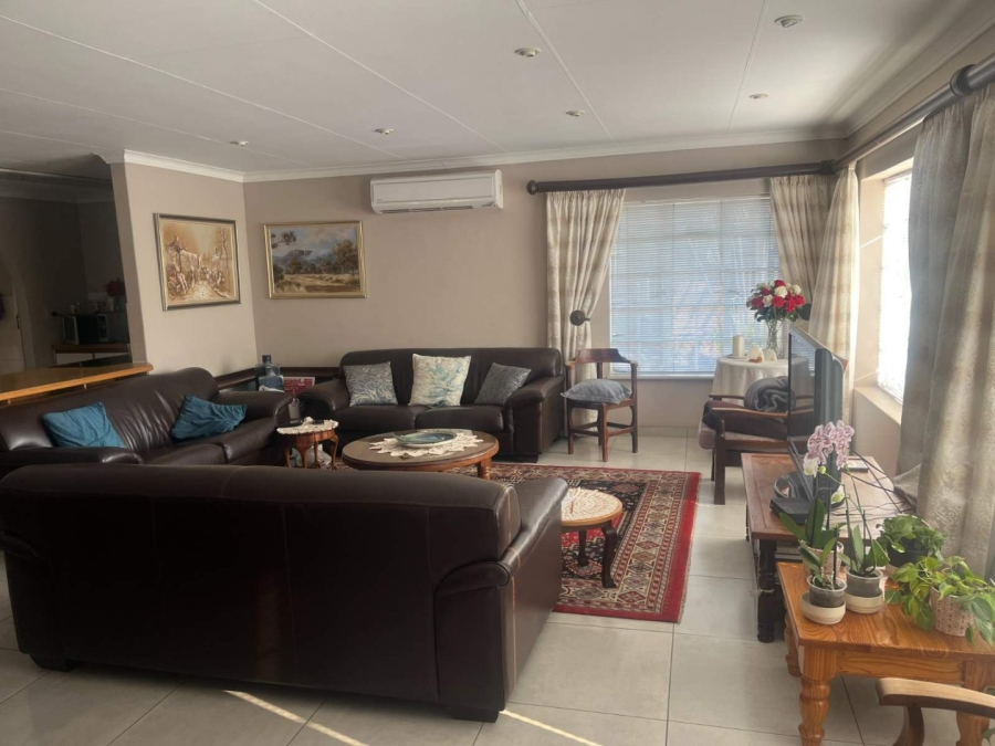 4 Bedroom Property for Sale in Arborpark Limpopo