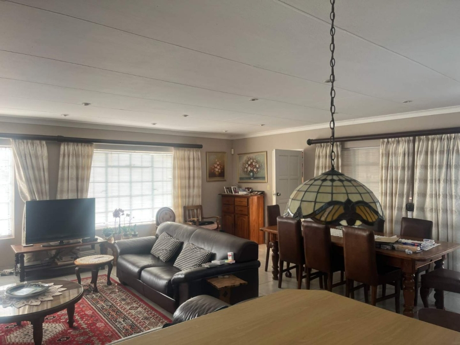 4 Bedroom Property for Sale in Arborpark Limpopo