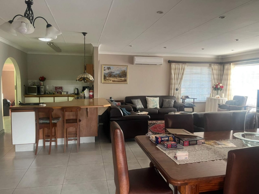 4 Bedroom Property for Sale in Arborpark Limpopo