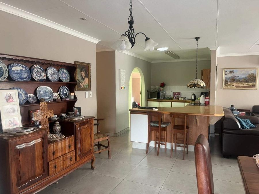 4 Bedroom Property for Sale in Arborpark Limpopo
