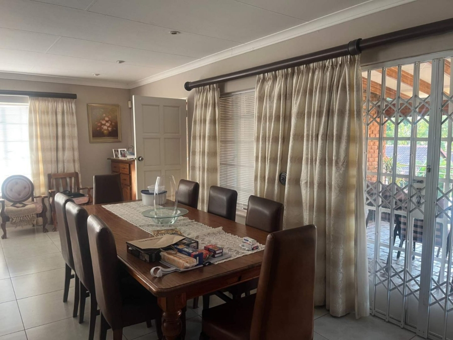 4 Bedroom Property for Sale in Arborpark Limpopo