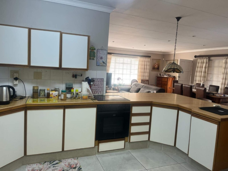 4 Bedroom Property for Sale in Arborpark Limpopo