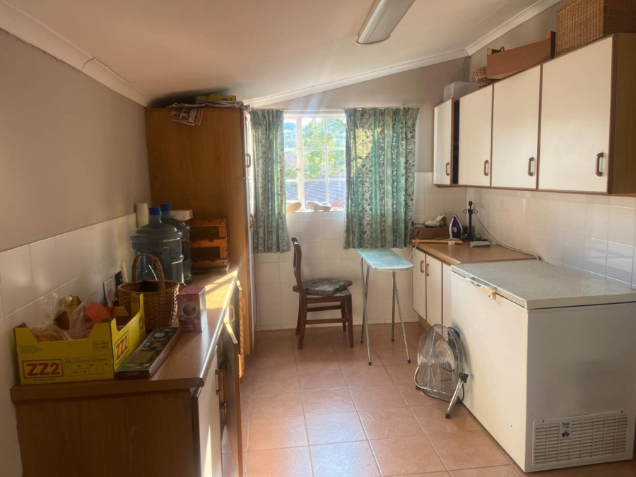 4 Bedroom Property for Sale in Arborpark Limpopo