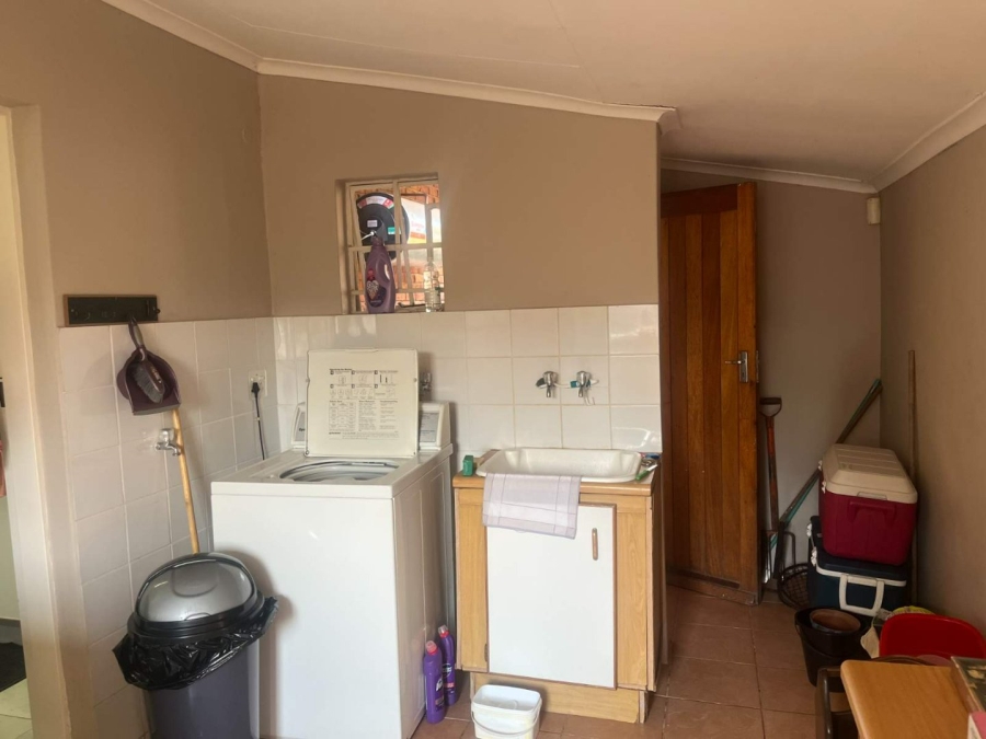 4 Bedroom Property for Sale in Arborpark Limpopo