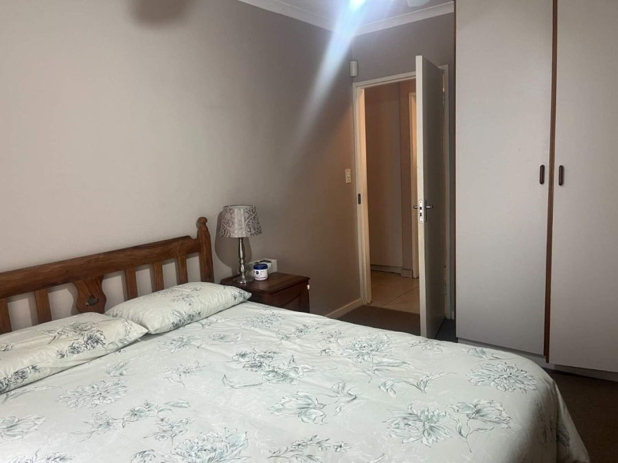 4 Bedroom Property for Sale in Arborpark Limpopo