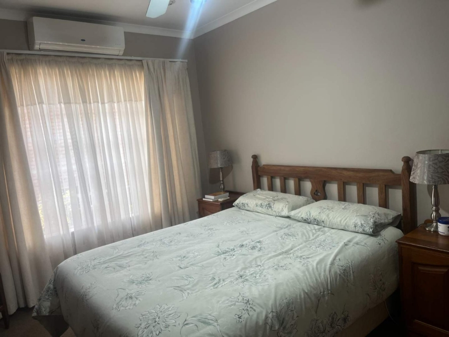 4 Bedroom Property for Sale in Arborpark Limpopo