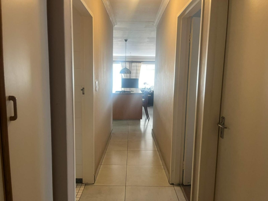 4 Bedroom Property for Sale in Arborpark Limpopo