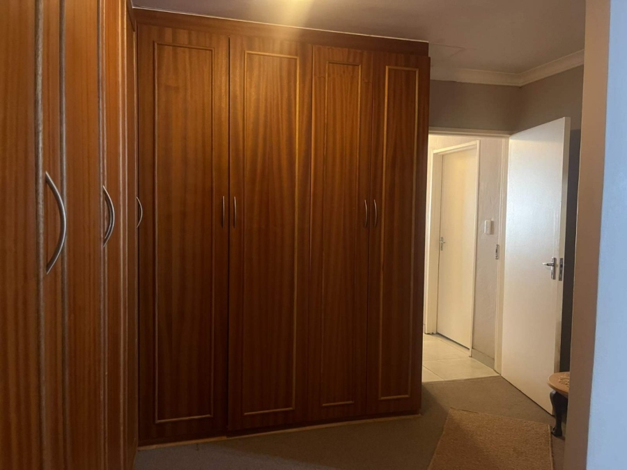 4 Bedroom Property for Sale in Arborpark Limpopo
