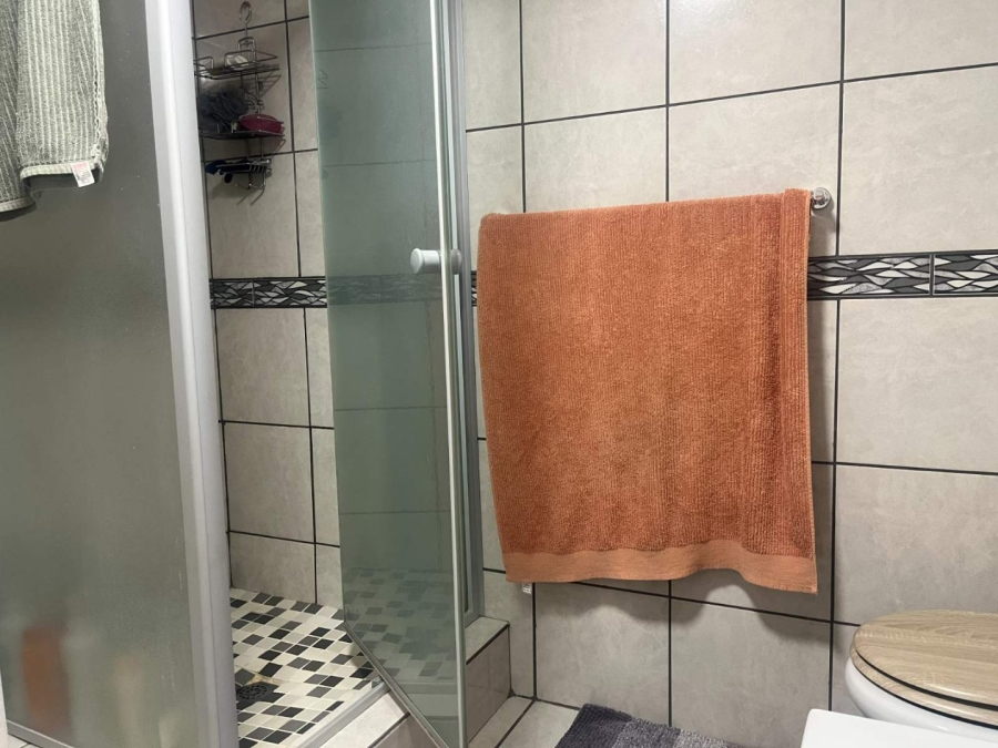 4 Bedroom Property for Sale in Arborpark Limpopo