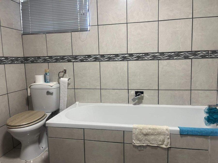 4 Bedroom Property for Sale in Arborpark Limpopo
