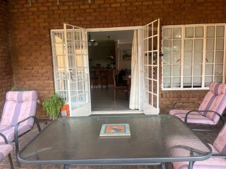 4 Bedroom Property for Sale in Arborpark Limpopo