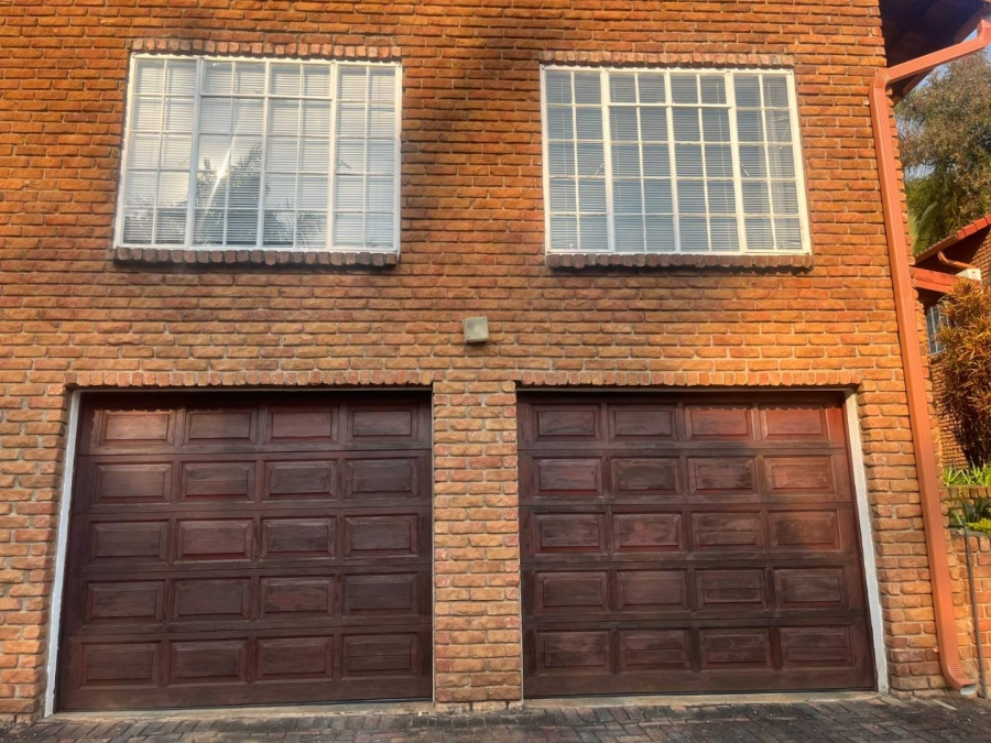 4 Bedroom Property for Sale in Arborpark Limpopo