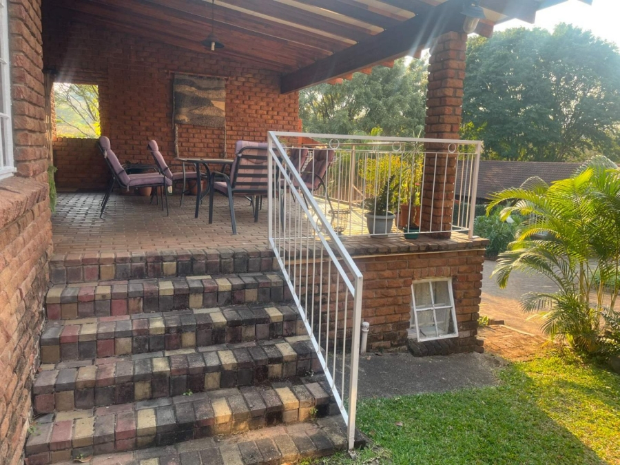 4 Bedroom Property for Sale in Arborpark Limpopo