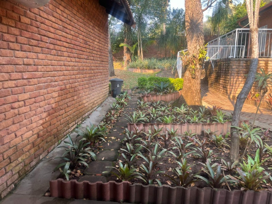 4 Bedroom Property for Sale in Arborpark Limpopo