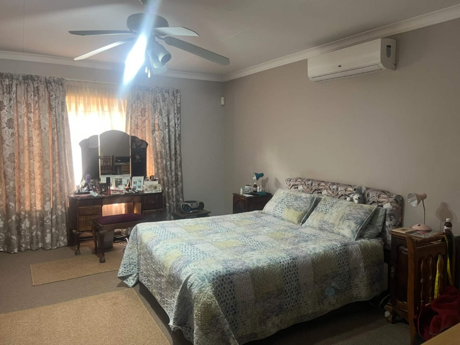 4 Bedroom Property for Sale in Arborpark Limpopo