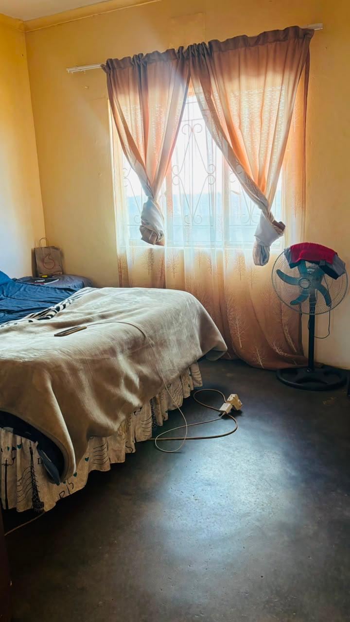 3 Bedroom Property for Sale in Lebowakgomo Zone A Limpopo
