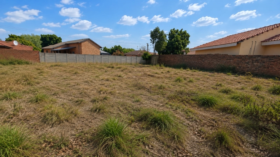 Commercial Property for Sale in Flora Park Limpopo