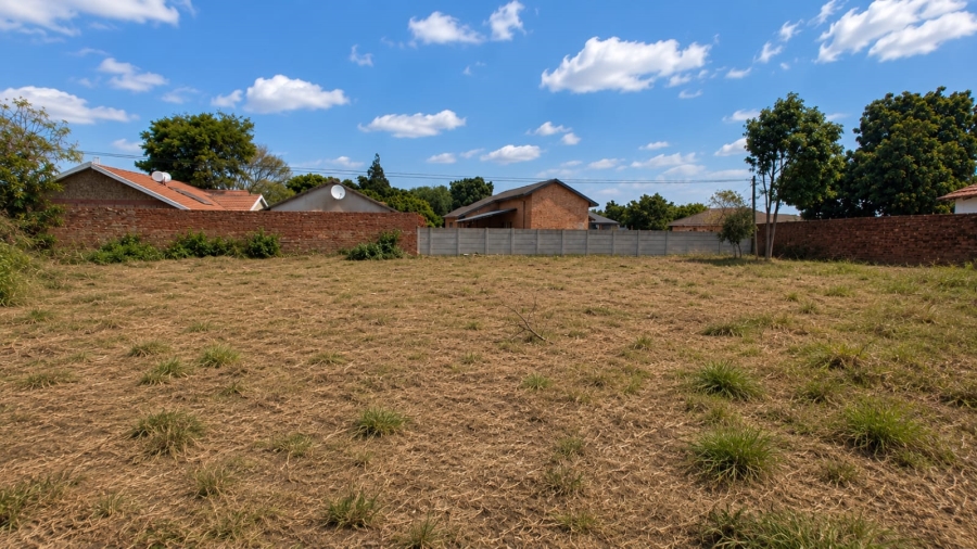 Commercial Property for Sale in Flora Park Limpopo