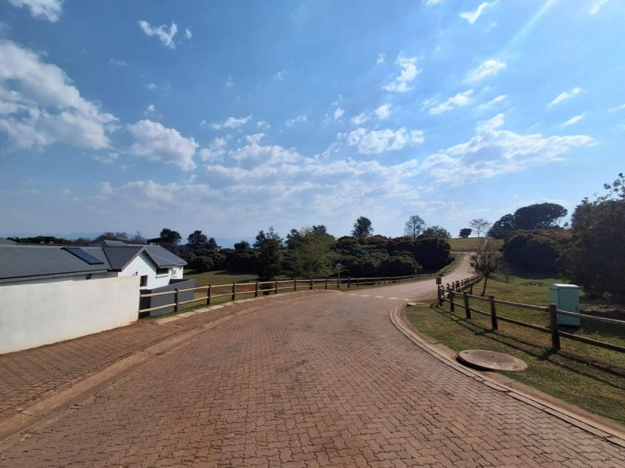 Commercial Property for Sale in Doornhoek Equestrian Estate Limpopo
