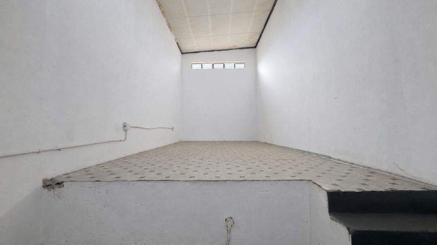 To Let Commercial Property for Rent in Polokwane Central Limpopo