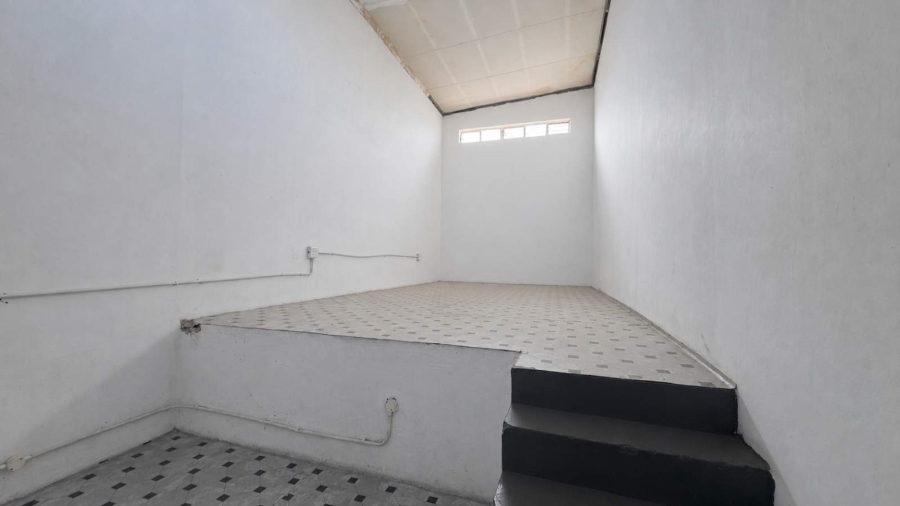 To Let Commercial Property for Rent in Polokwane Central Limpopo