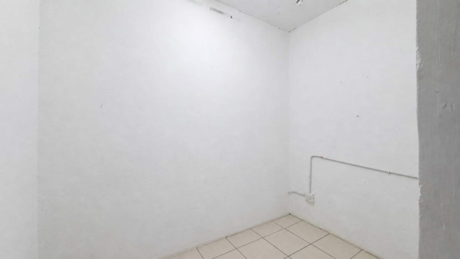 To Let Commercial Property for Rent in Polokwane Central Limpopo
