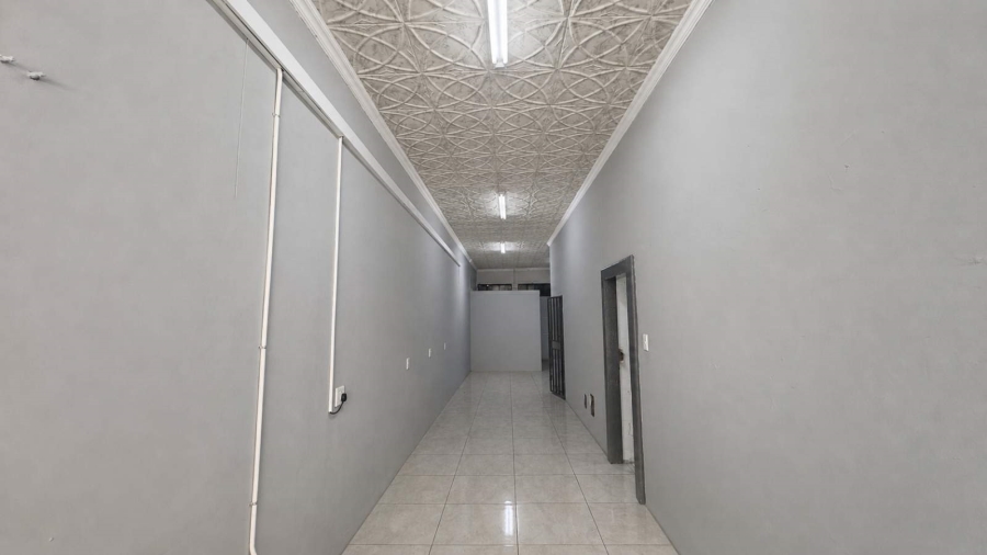To Let Commercial Property for Rent in Polokwane Central Limpopo