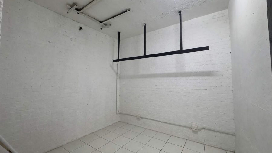 To Let Commercial Property for Rent in Polokwane Central Limpopo