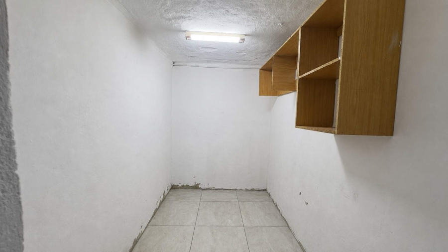 To Let Commercial Property for Rent in Polokwane Central Limpopo