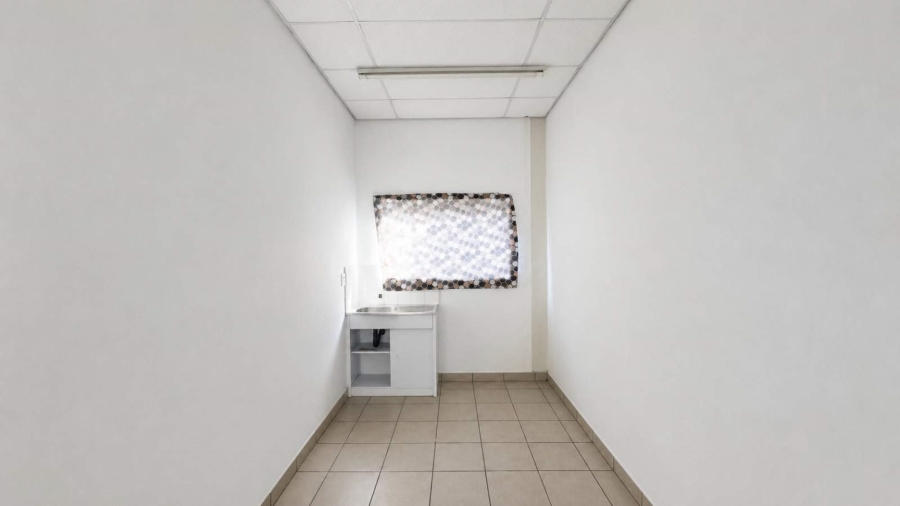 To Let Commercial Property for Rent in Polokwane Central Limpopo