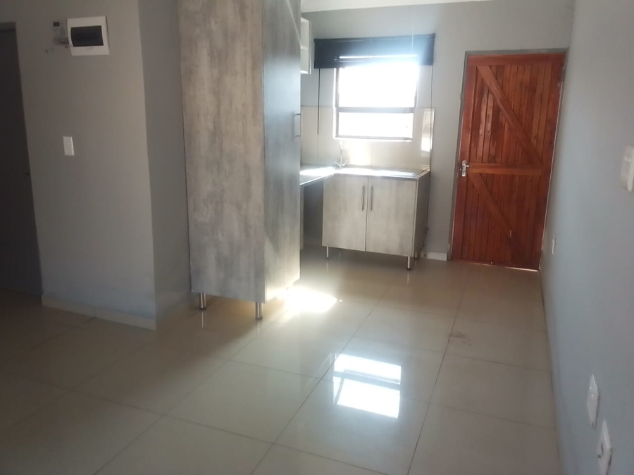To Let 2 Bedroom Property for Rent in Mankweng Limpopo