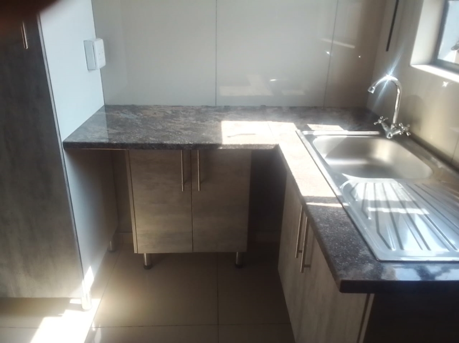 To Let 2 Bedroom Property for Rent in Mankweng Limpopo