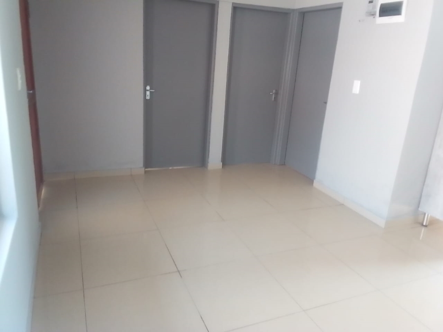 To Let 2 Bedroom Property for Rent in Mankweng Limpopo