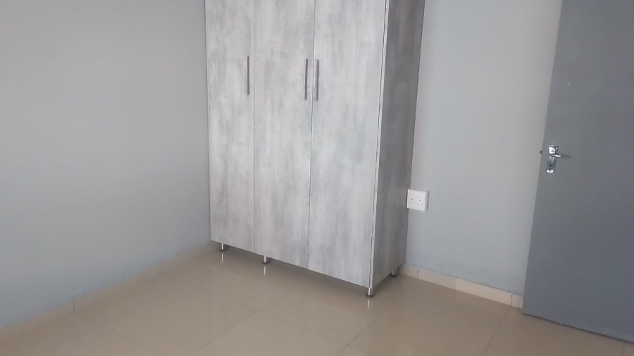 To Let 2 Bedroom Property for Rent in Mankweng Limpopo