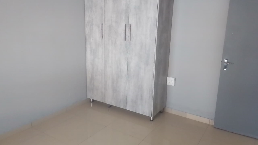 To Let 2 Bedroom Property for Rent in Mankweng Limpopo