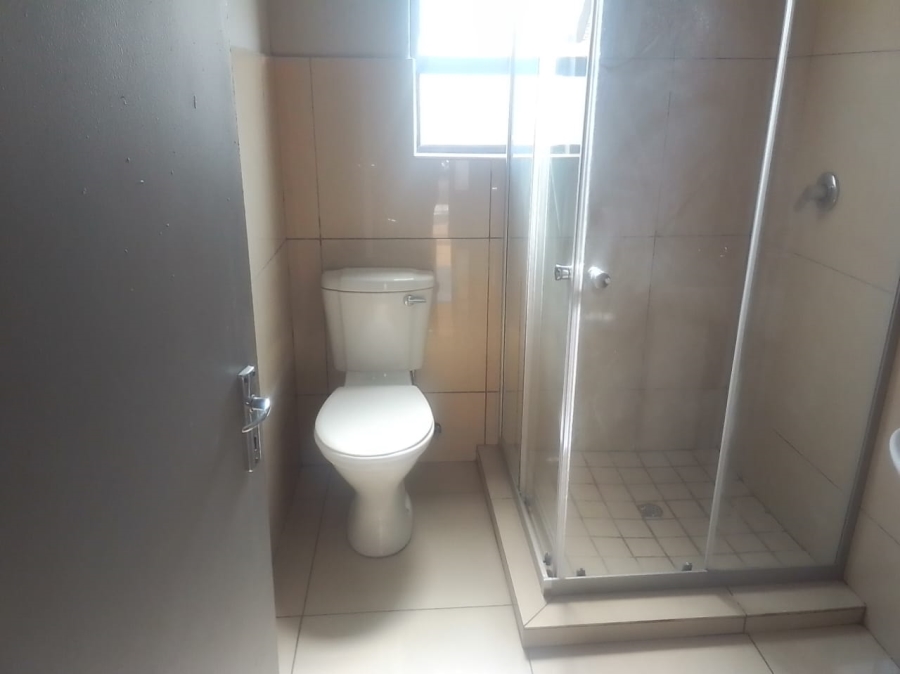 To Let 2 Bedroom Property for Rent in Mankweng Limpopo