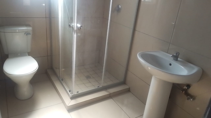 To Let 2 Bedroom Property for Rent in Mankweng Limpopo