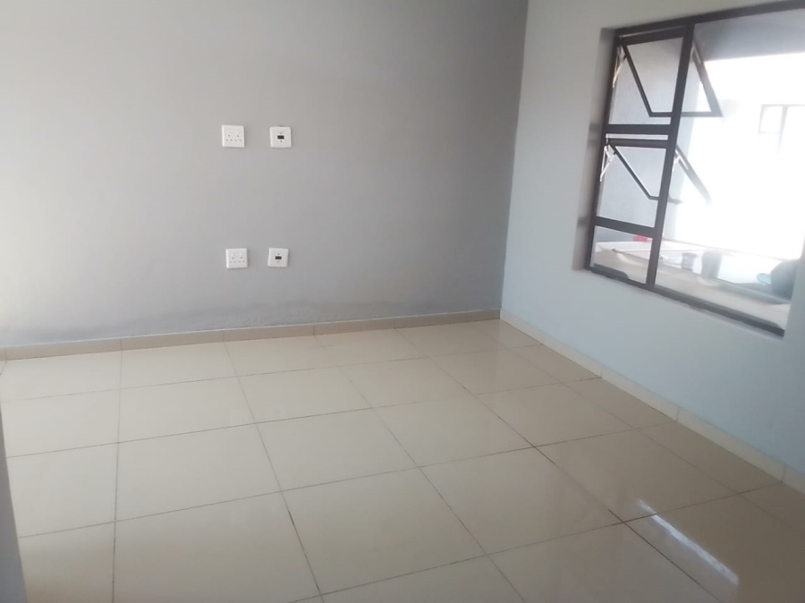 To Let 2 Bedroom Property for Rent in Mankweng Limpopo