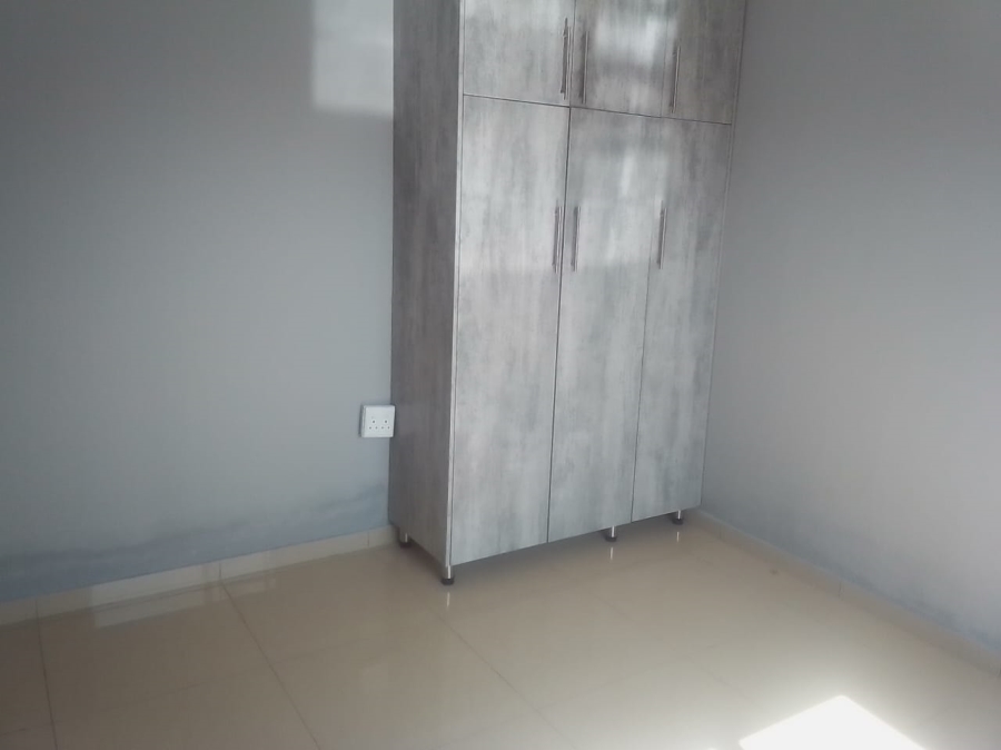 To Let 2 Bedroom Property for Rent in Mankweng Limpopo