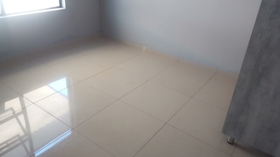 To Let 2 Bedroom Property for Rent in Mankweng Limpopo