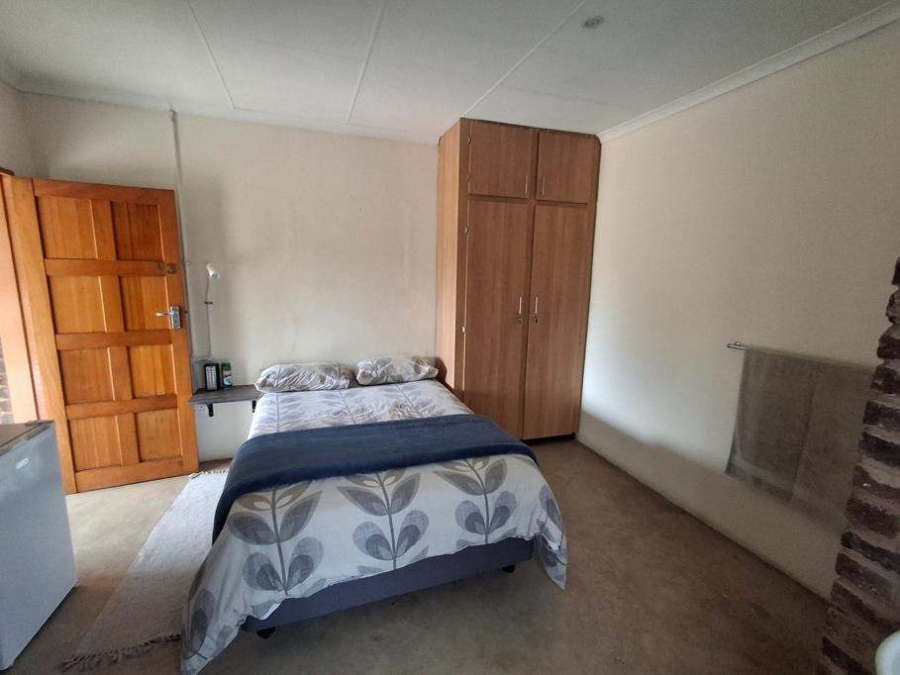 Commercial Property for Sale in Louis Trichardt Limpopo