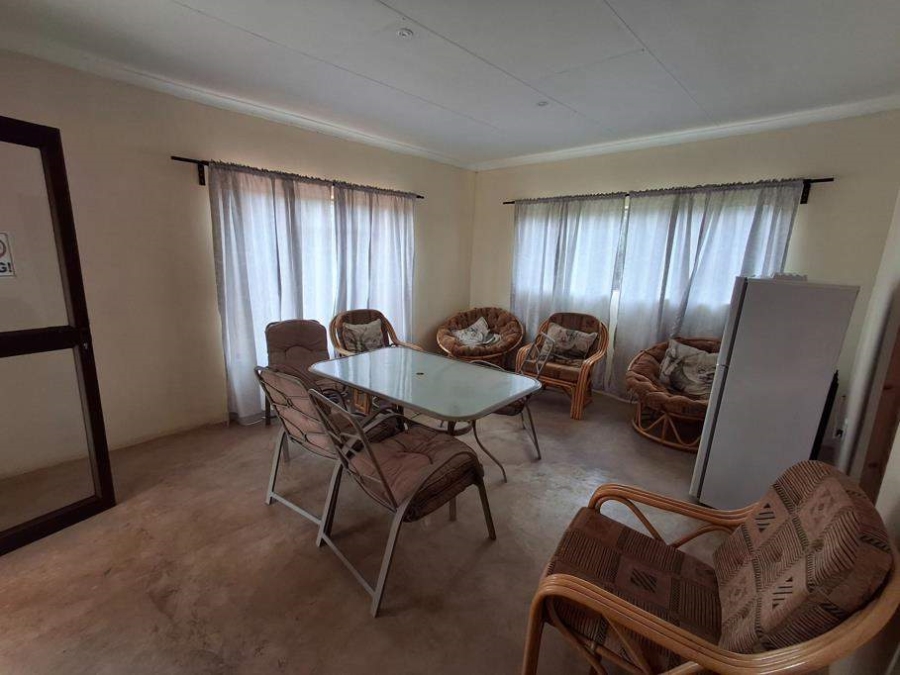 Commercial Property for Sale in Louis Trichardt Limpopo